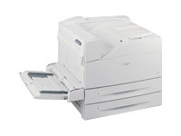 Lexmark W840 (0025A0080)